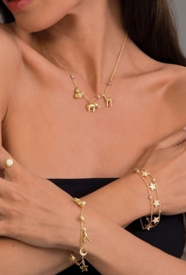 صورة رئيسية من Misahara