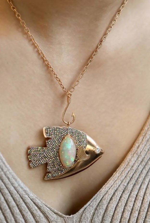 صورة رئيسية من auverture