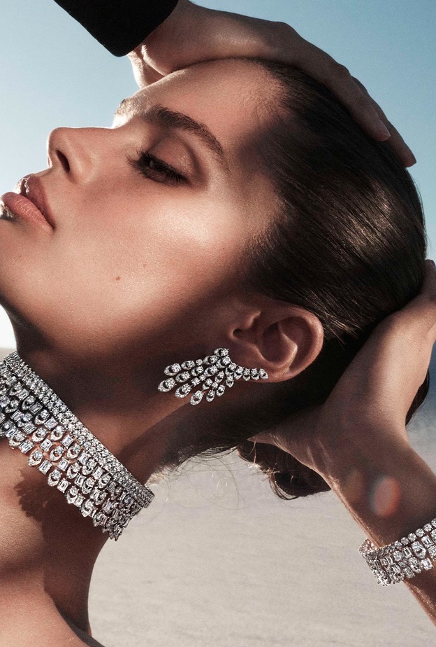 صورة رئيسية من graff