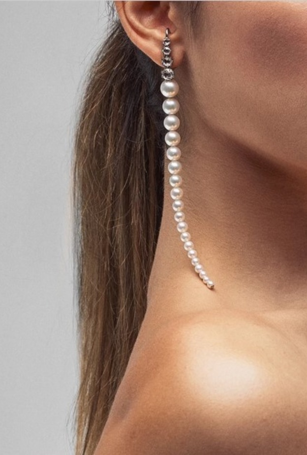 صورة رئيسية من mizukijewels