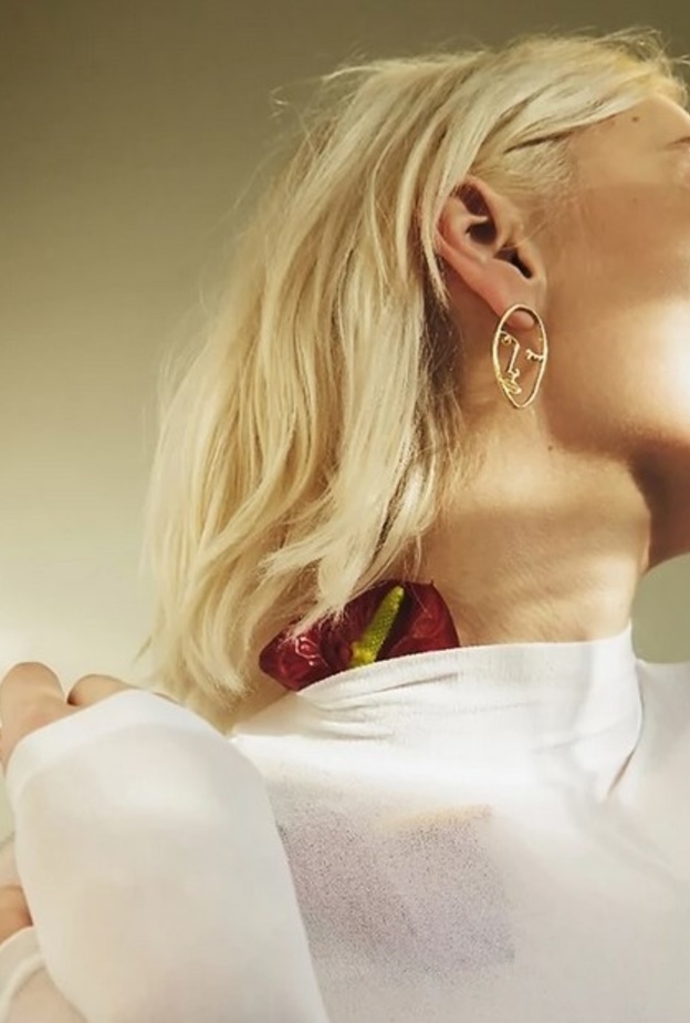 صورة رئيسية من paolavilas