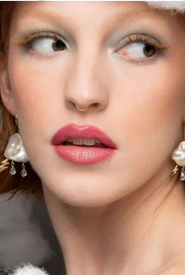 صورة رئيسية من rachelquinn