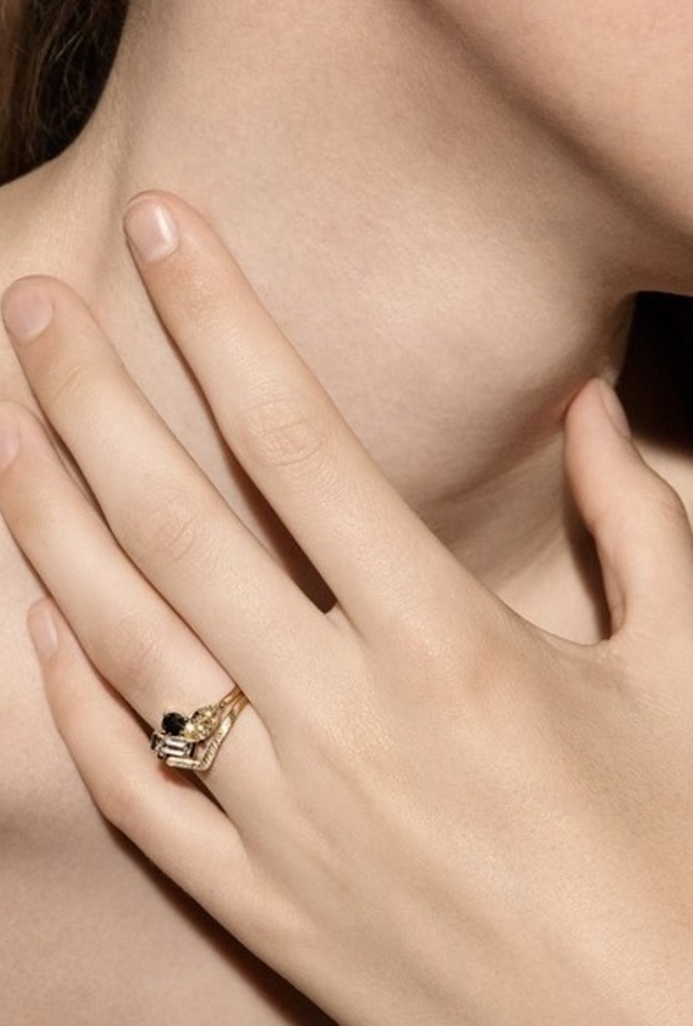 صورة رئيسية من ruberg