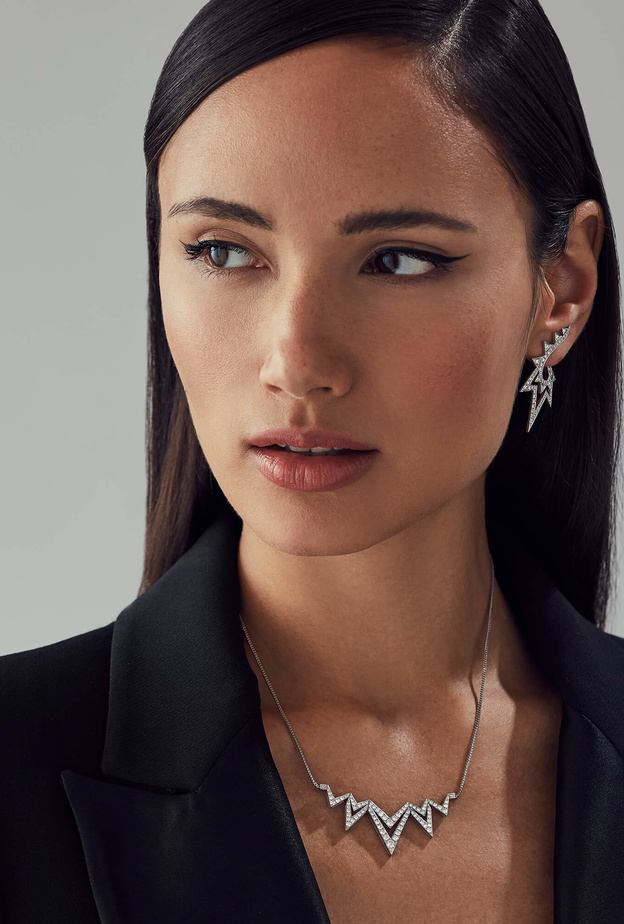 صورة رئيسية من stephenwebster