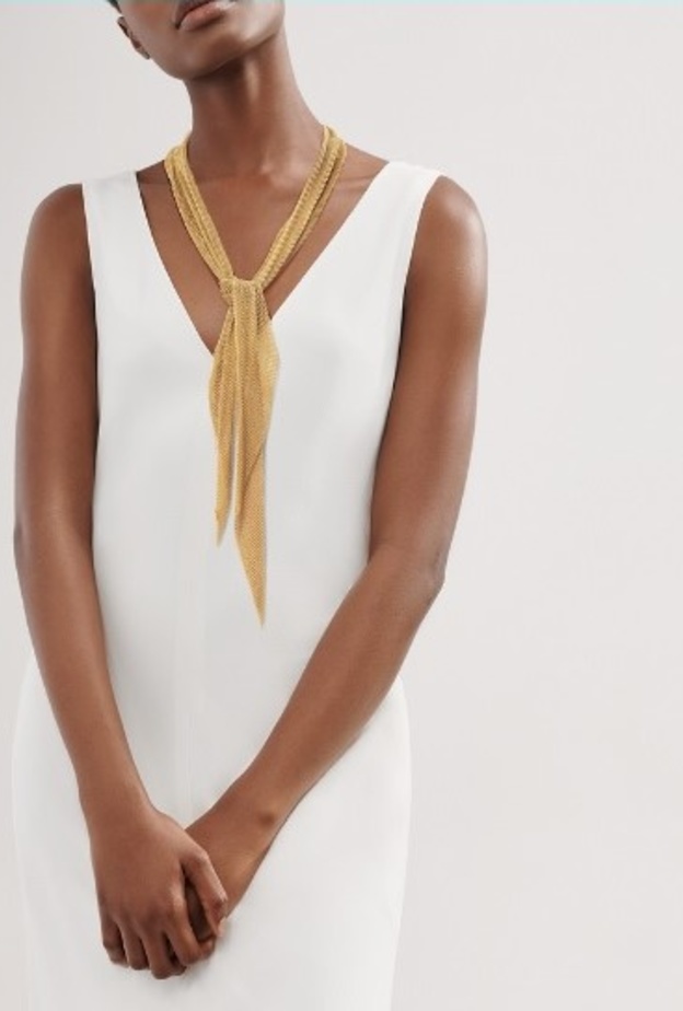 صورة رئيسية من tiffany