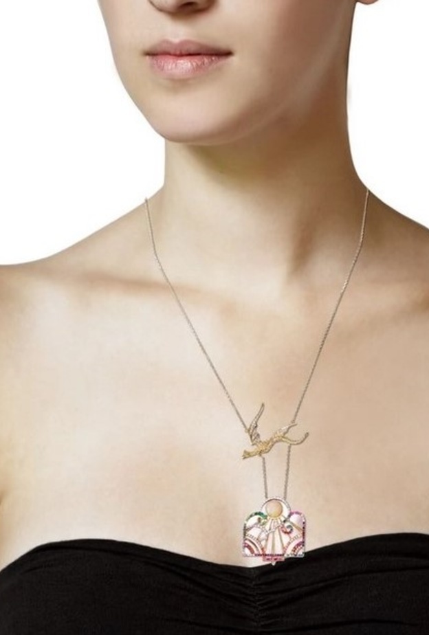 صورة رئيسية من twistonline