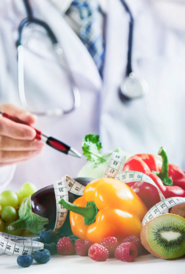 نظام غذائي صحي يحتوي على 1500 سعرة حرارية