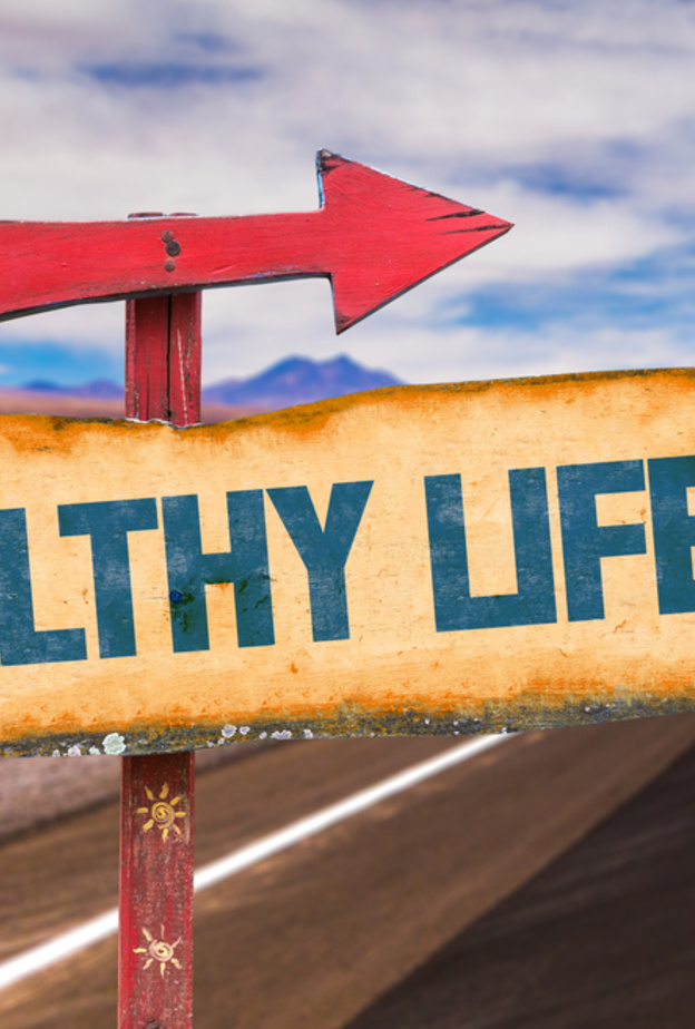 3 نصائح هامة قبل البدء في رحلة إنقاص الوزن