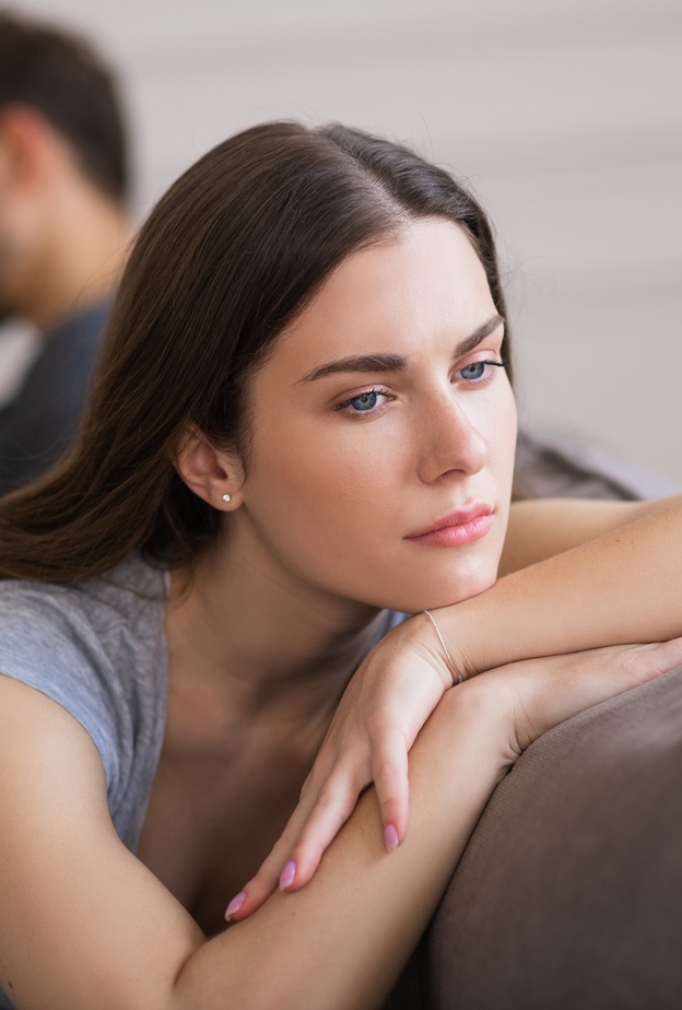 طرق ذكية لحل الخلافات الزوجية بهدوء