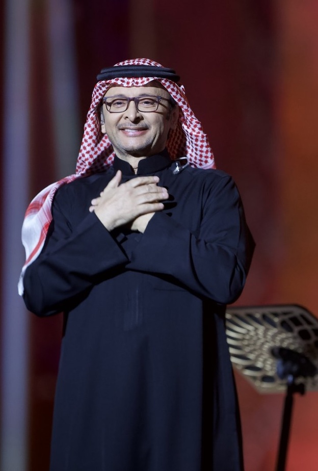 عبدالمجيد عبدالله 