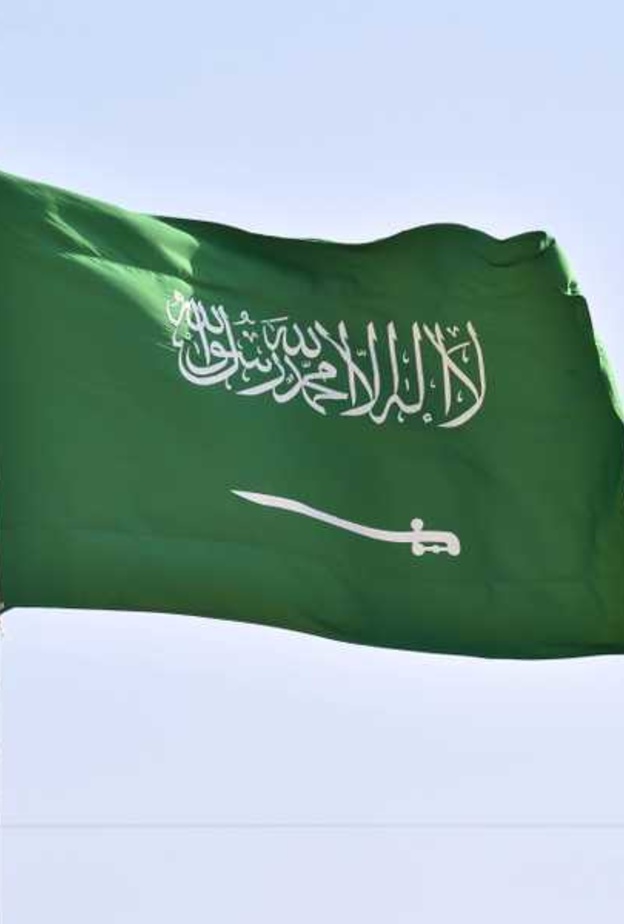 بالأرقام.. ريادة سعودية وإنجازات عالمية في ديسمبر 2021