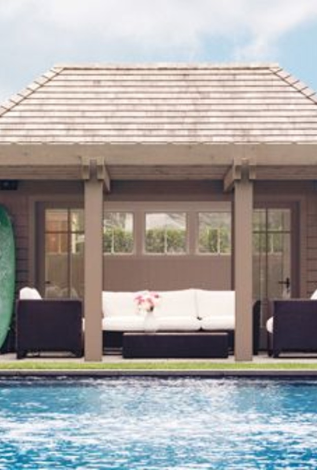 غوينيث بالترو Gwyneth Paltrow