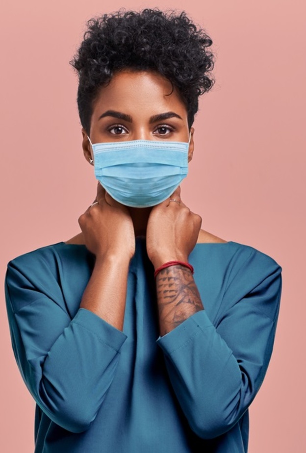 ما هو سبب فقدان حاسة الشم والتذوق بسبب كورونا