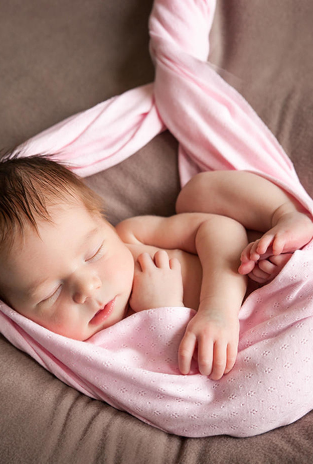 ما هي اسباب نقص وزن الجنين في الشهر الثامن