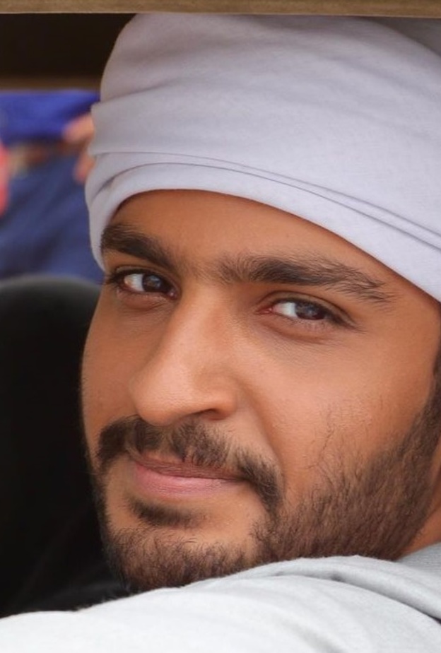 ماجد الجسمي