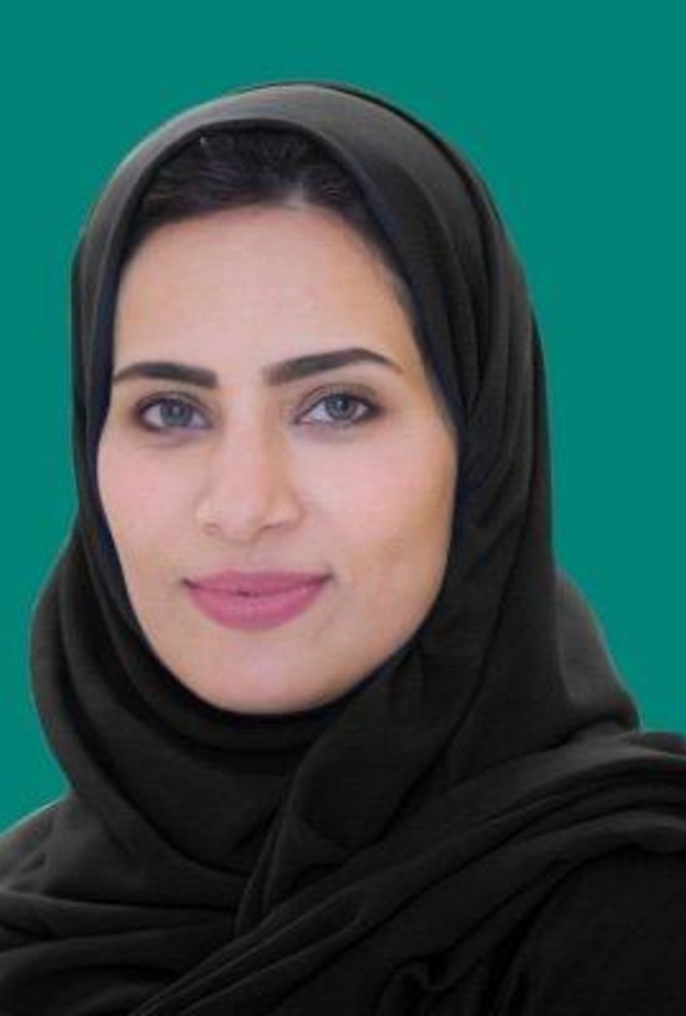 مختصون وأطباء أكدوا ضرورة عودة الدراسة حضوريا لجميع المراحل