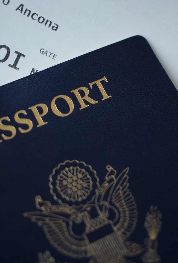 نصائح لكيفية التوفير في سعر تذكرة الطيران