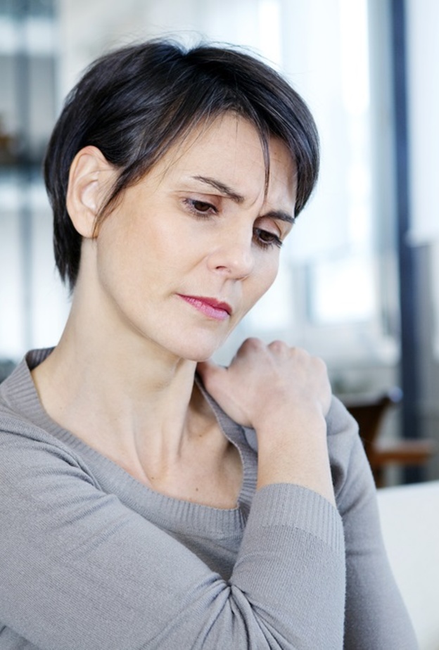 نظام غذائي صحي لمرضى خشونة والتهاب المفاصل