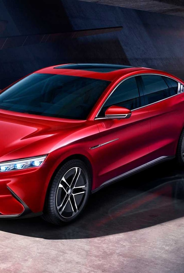 هل ساهمت وفيات كورونا في رفع مبيعات السيارات الفاخرة؟