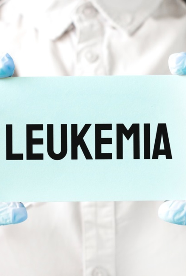 واقع سرطان الدم بين أعراضه البسيطة وعلاجاته المبتكرة