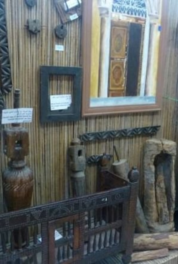 متحف الفجيرة.. رحلة عبر الزمن وتاريخ إماراتي لا ينسى 