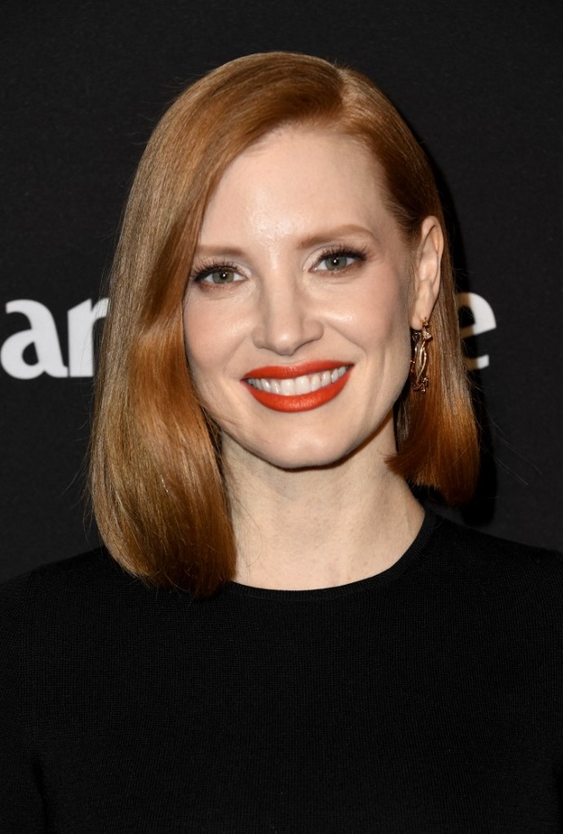 نصائح العناية بالبشرة في الشتاء على طريقة النجمات العالميات