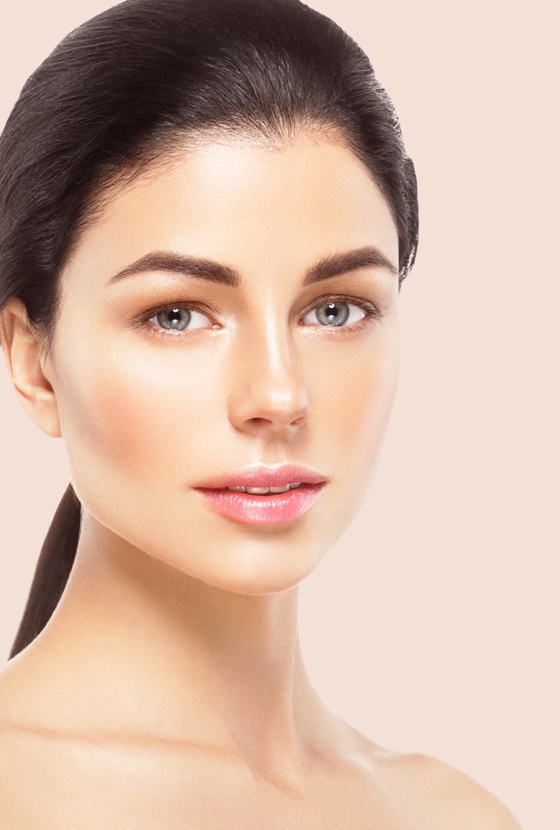 فوائد ثمرة الصبار للبشرة وأفضل طرق استخدامها