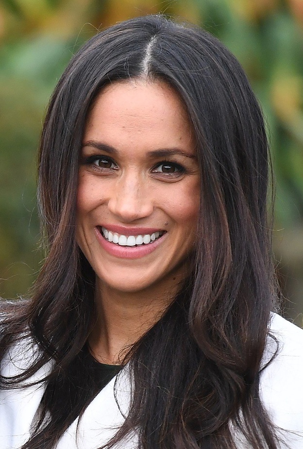 أبرز المستحضرات الجمالية الأساسية في إطلالات ميغان ماركل