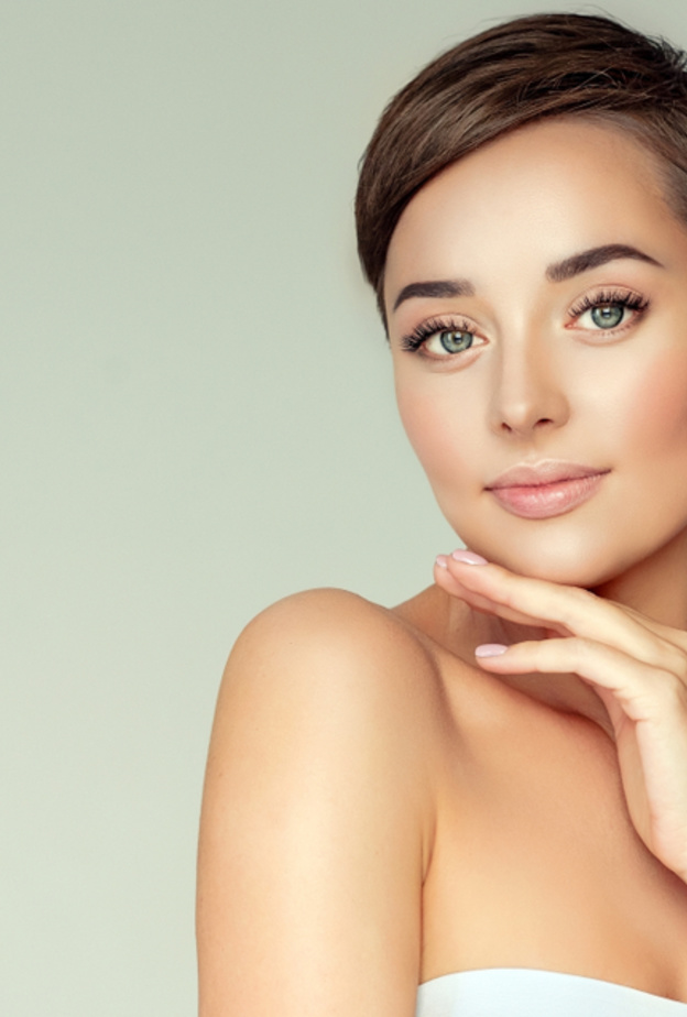 أفضل ماسكات طبيعية من البروكلي لبشرة مشرقة وأهم فوائده