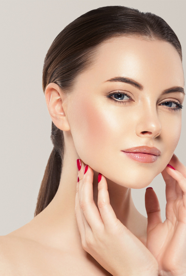 أفضل ماسكات من الأسبرين للحصول على بشرة مشرقة