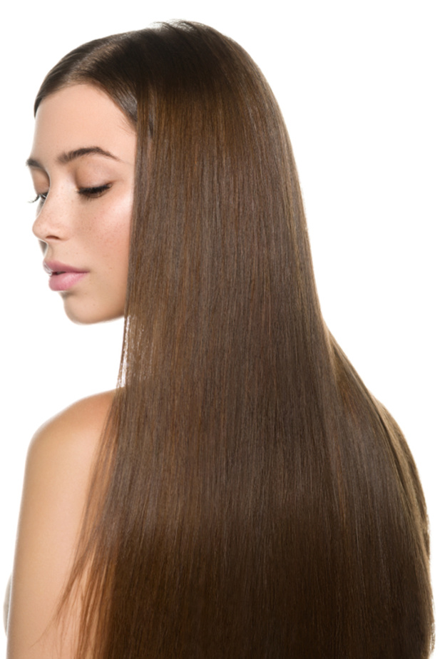 أفضل وصفات طبيعية من الفانيليا لشعر ناعم وأهم فوائدها