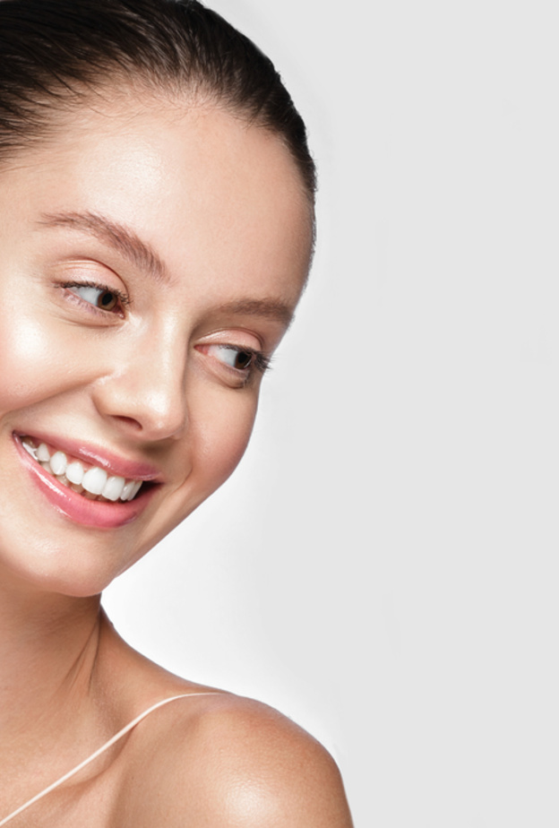 ماسكات طبيعية من الرمان لبشرة خالية من العيوب