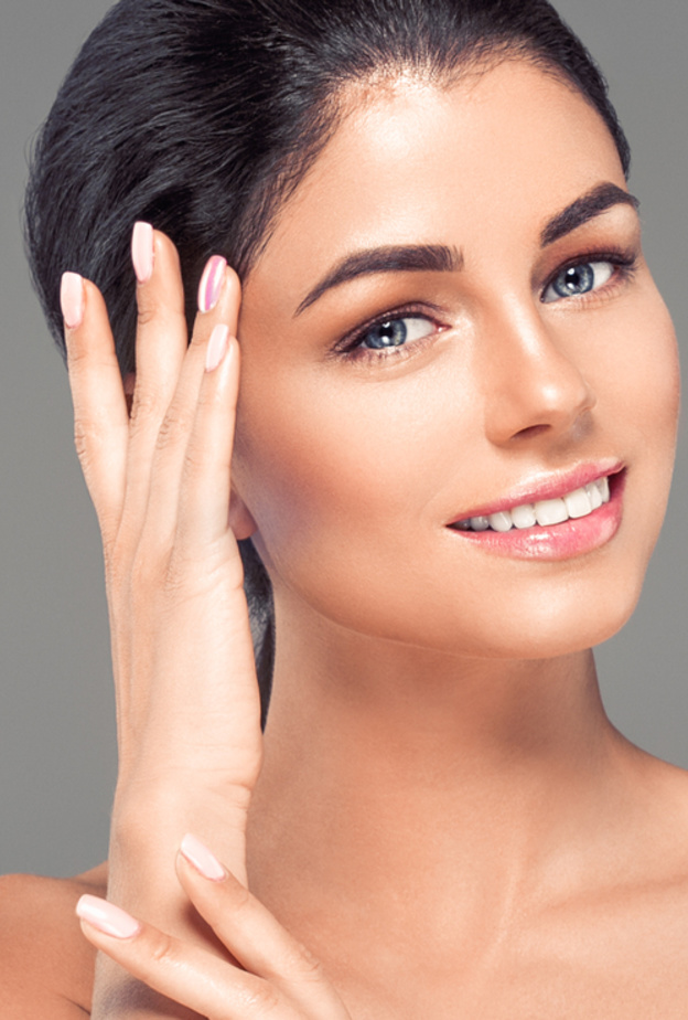 ماسكات طبيعية من الشوفان للبشرة دهنية