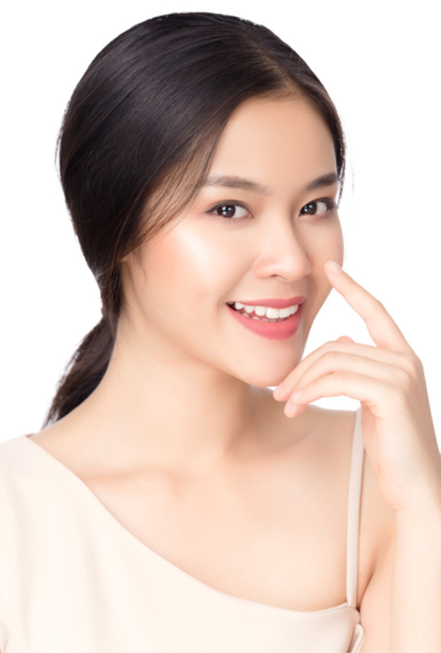 نصائح وخلطات لإزالة الرؤوس السوداء من الأنف