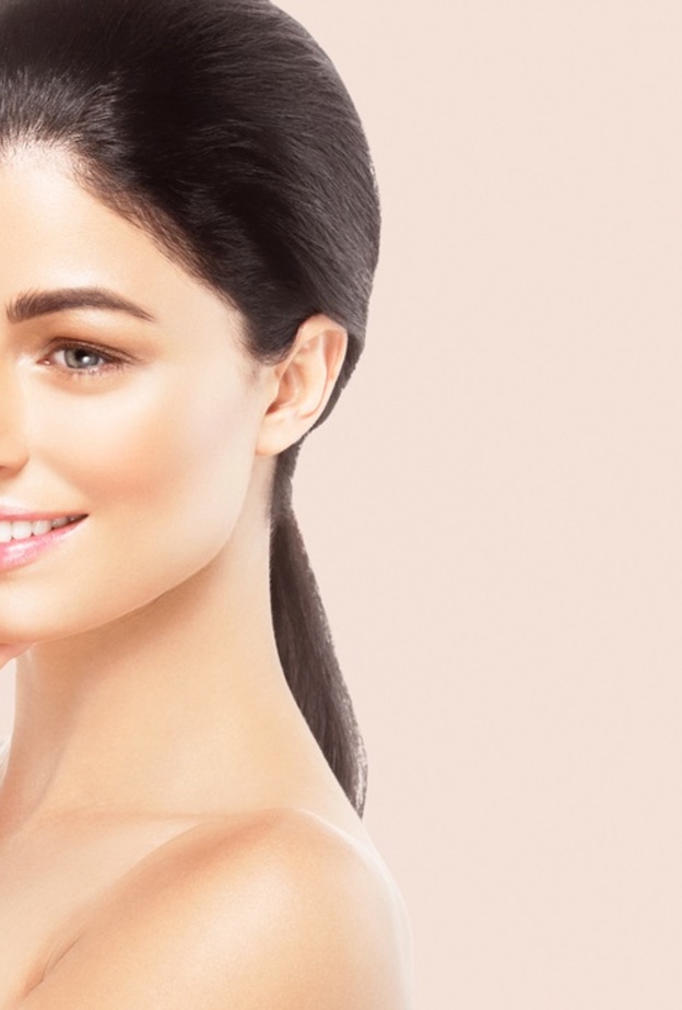 ماسكات طبيعية من الأرز المطحون لتفتيح البشرة