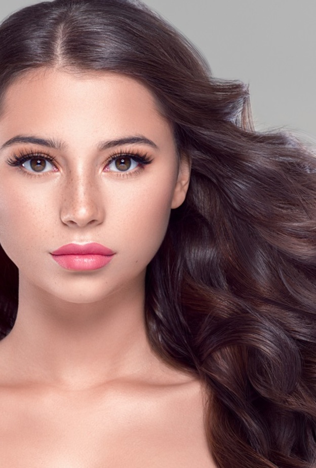 خلطات طبيعية من عشبة الآس للعناية بالشعر وأهم فوائدها