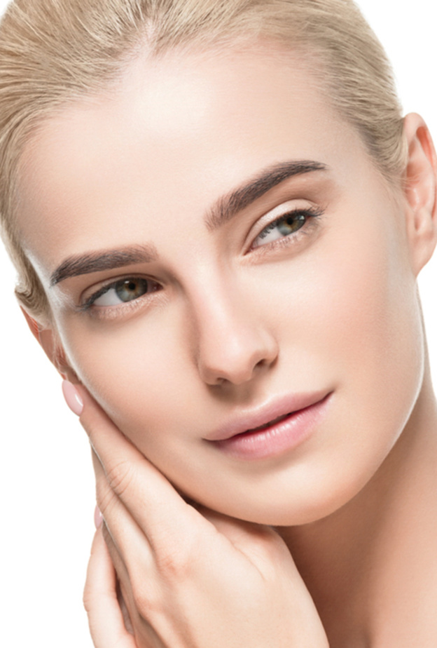 فوائد إكليل الجبل للحصول على بشرة مشرقة وطرق استخدامه