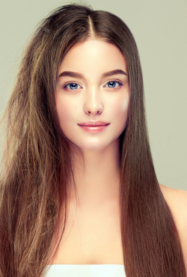 فوائد وأضرار الكيراتين للشعر وطرق استخدامه الصحيحة