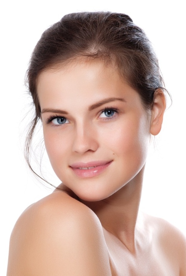 فوائد الموز كمقشر للبشرة وكيفية استخدامه