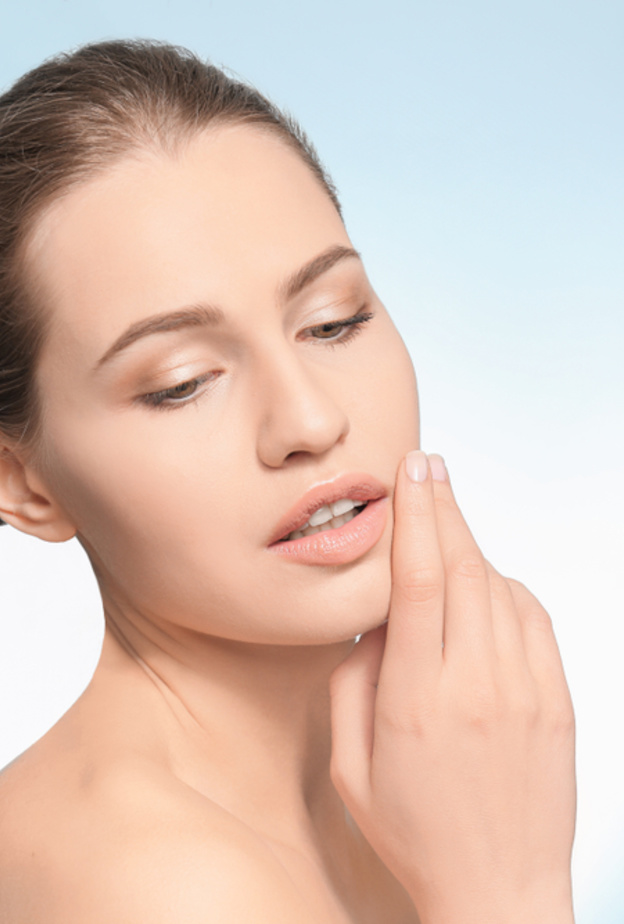 فوائد عشبة الزيزفون لمكافحة شيخوخة البشرة وطرق استخدامها