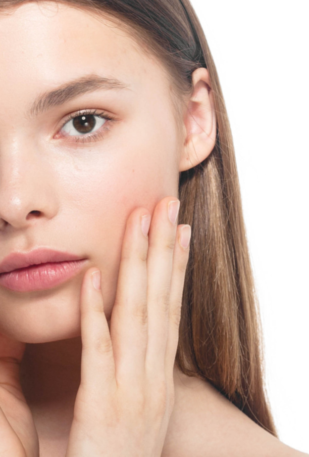 فوائد ماء البخار للوجه وكيفية عمله بالطريقة الصحيحة