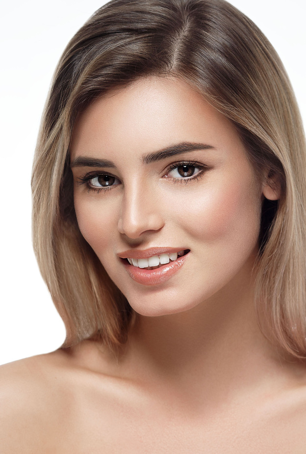 فوائد منقوع لبان الذكر للبشرة وكيفية استخدامه