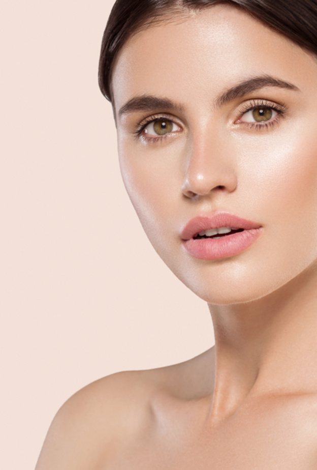 نصائح للتخلص من الهالات السوداء حول العين