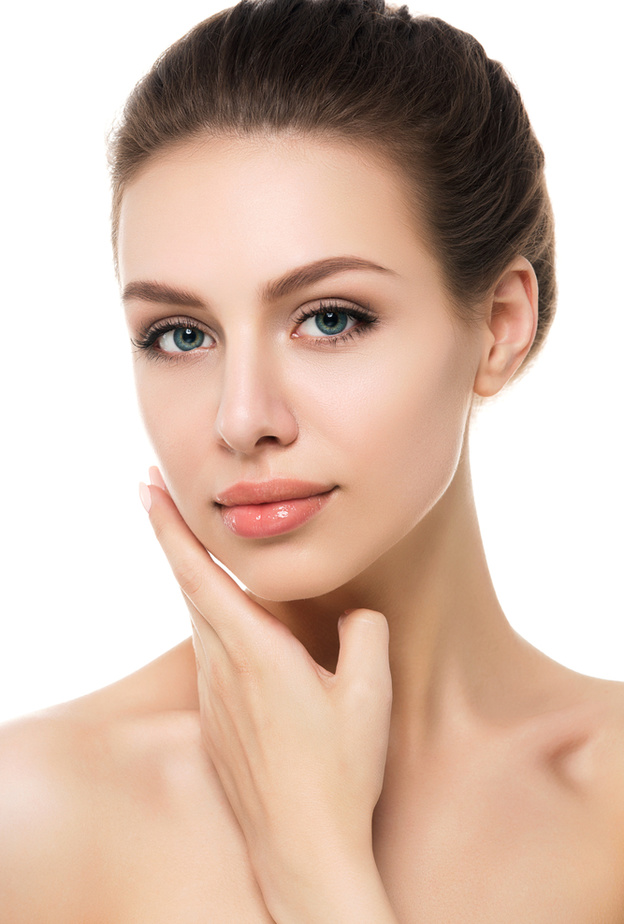 وصفات طبيعية لعلاج تهيج البشرة وإحمرارها بعد إزالة الشعر