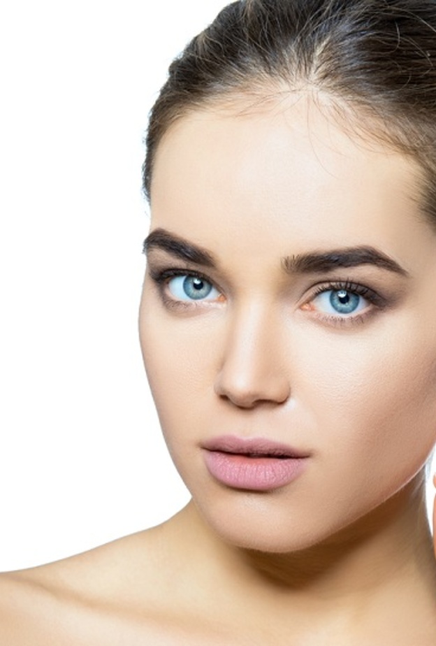 فوائد الحلبة لبشرة أكثر شبابا وطريقة استخدامها