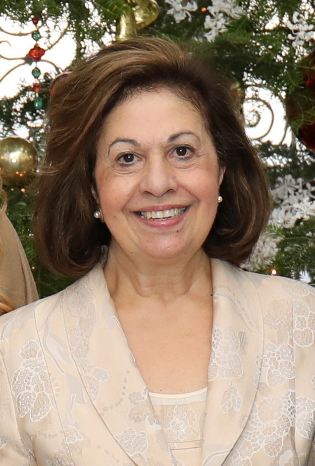 الأميرة كاثرين تتبرع لصالح مدرستين وتساهم في تأسيس مكتبتين داخلهما