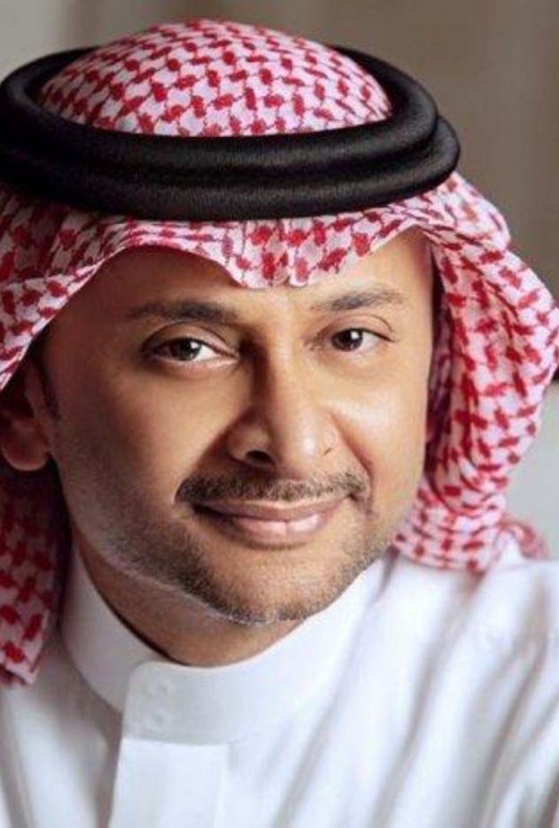 عبدالمجيد عبدالله