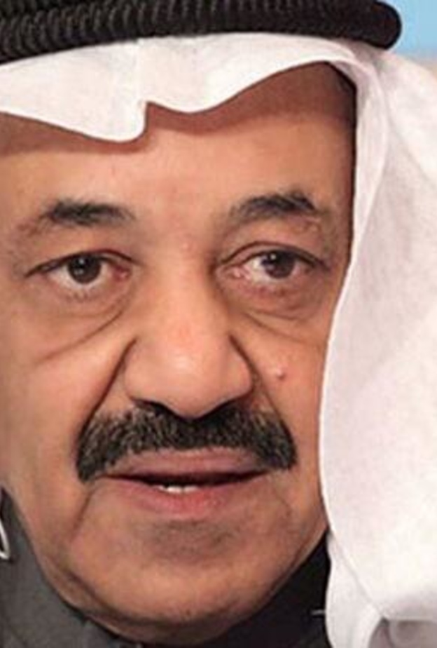 الفنان عبدالإمام عبدالله 