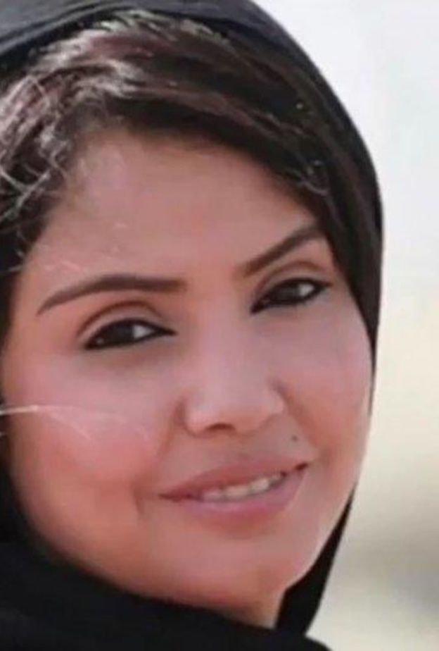 جواهر الكويتية 