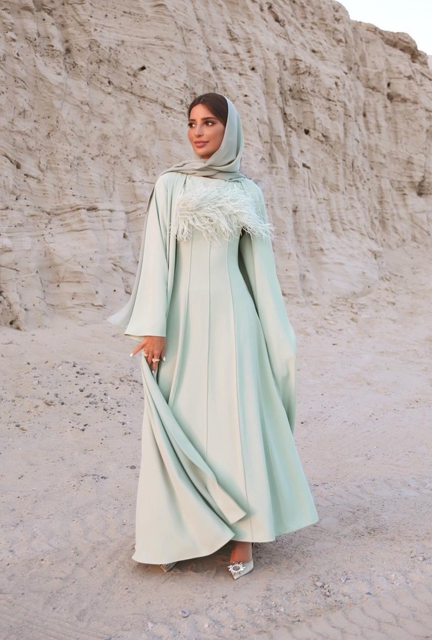 الصورة الأساسية